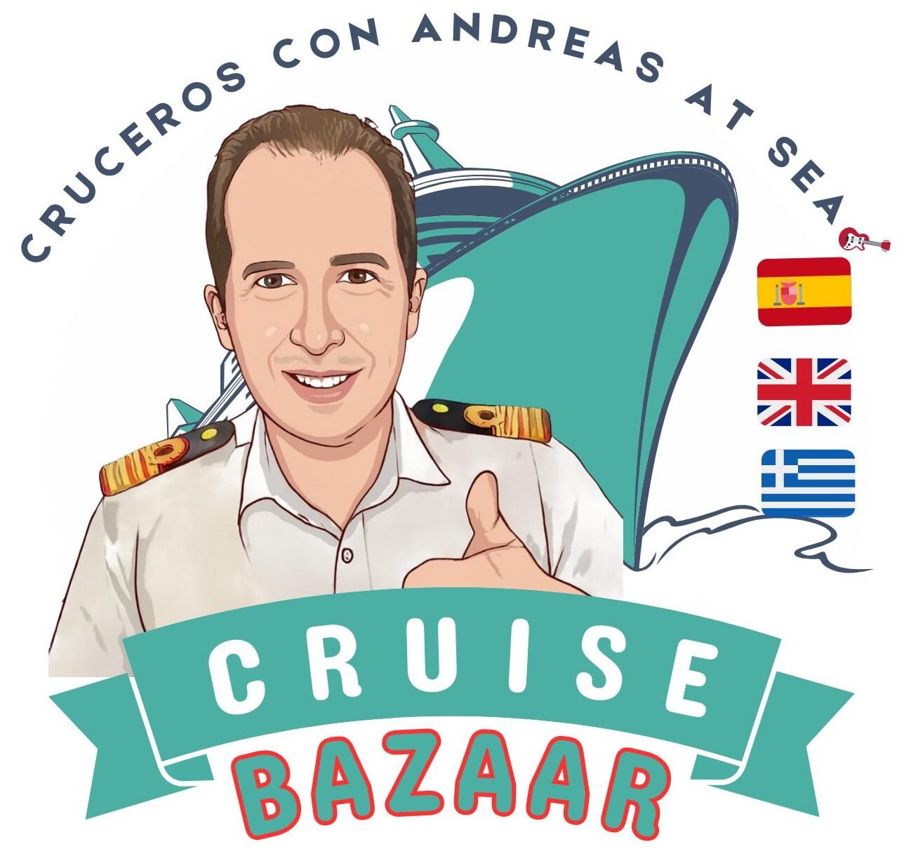 Cruisebazaar.com